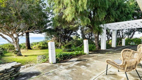 Maizies View - A Hidden Gem - Accommodation Tasmania 2