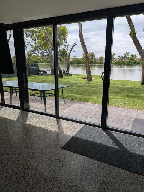 Mannum River Rentals - Accommodation Tasmania 2