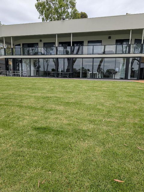 Mannum River Rentals - Accommodation Tasmania 3