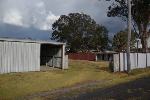 Manor Cottage - Accommodation Tasmania 3