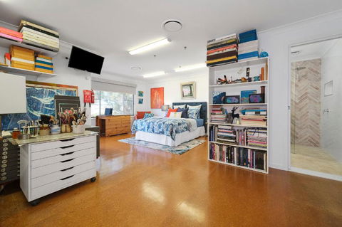 Marche Home Stay, Immaculate Presentation, Private & Relaxing - Accommodation Tasmania 1