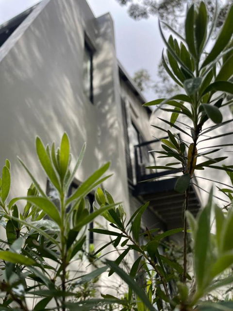 MARGARET FOREST RETREAT Apartment 129 - Located Within Margaret Forest, In The Heart Of The Town Centre Of Margaret River, Spa Apartment! - Accommodation Tasmania 1