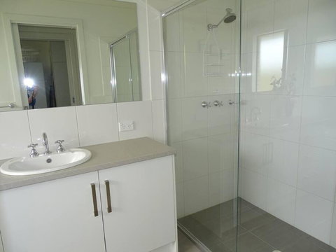 Marina Belle - Accommodation Tasmania 2