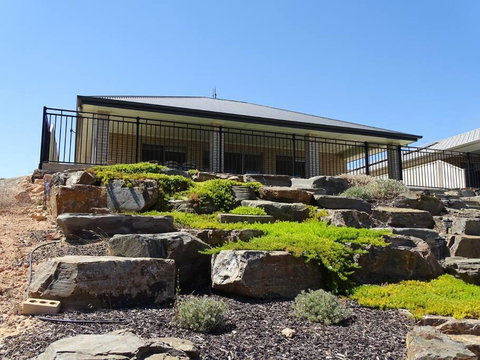 Marina Belle - Accommodation Tasmania 3