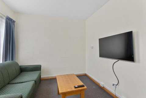 Martin Cash Motel - Accommodation Tasmania 2
