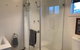 Mascot Cottage - Pet Friendly And Complimentary Breakfast Hamper - thumb 3