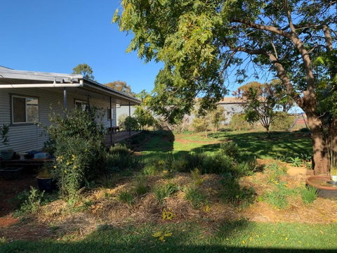 Mascot Cottage - Pet Friendly And Complimentary Breakfast Hamper - Accommodation Tasmania 2