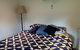 Mascot Cottage - Pet Friendly And Complimentary Breakfast Hamper - thumb 1