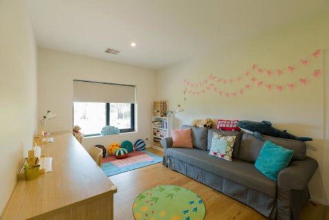 Mattner House Family Vacation Resort - Accommodation Tasmania 0