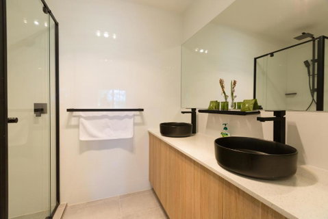 Mattner House Family Vacation Resort - Accommodation Tasmania 2
