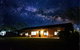 Mattner House Family Vacation Resort - thumb 3