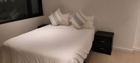 MB 3006 SkyLab Apartment Hotel - Accommodation Tasmania 2