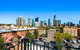 Melbourne Carlton Central Apartment Hotel Official - thumb 0