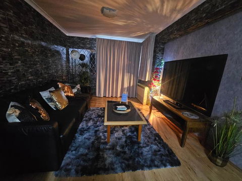 Melville Oasis - Accommodation Tasmania 2