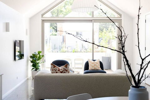 Miette Yackandandah - Accommodation Tasmania 0