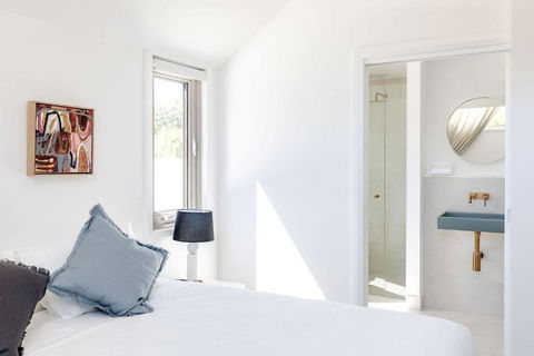 Miette Yackandandah - Accommodation Tasmania 1