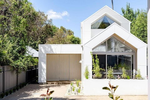 Miette Yackandandah - Accommodation Tasmania 2