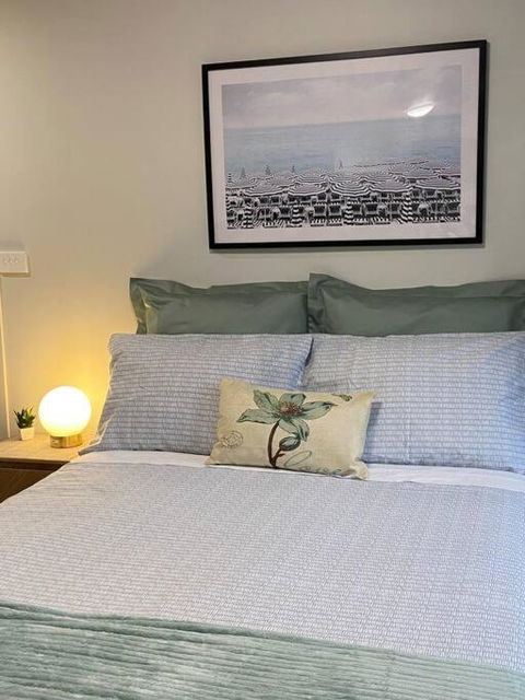 MEPLE, Tiny Home, Pets, Walk2Food, WiFi, Bfast, - Accommodation Tasmania 0