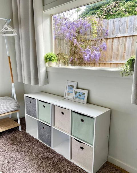 MEPLE, Tiny Home, Pets, Walk2Food, WiFi, Bfast, - Accommodation Tasmania 3