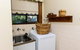Miriams Cottage - thumb 2