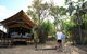 Mitchell Falls Wilderness Lodge - thumb 0