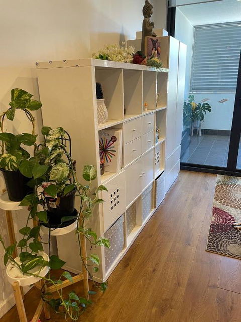 Modern Apartment Near Airport - Accommodation Tasmania 3