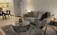 Modern Apartment On Courtney-02594 - thumb 1
