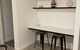 Modern Apartment On Courtney-02594 - thumb 2