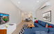 Modern Apartment On Courtney-02594 - thumb 0