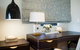 Modern Summer Palace In Epping - thumb 2