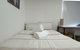 Montrose Double Bed Room Close To City - thumb 3