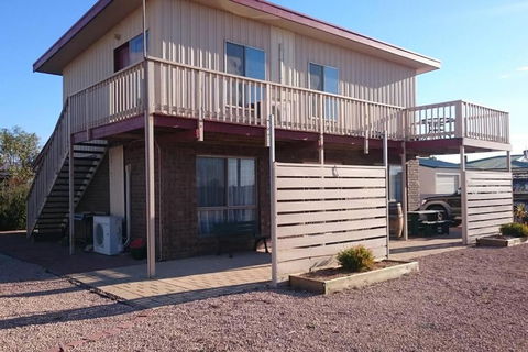 Moonta Ways - Accommodation Tasmania 0