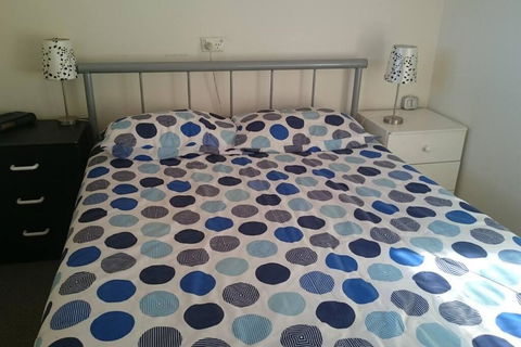 Moonta Ways - Accommodation Tasmania 2
