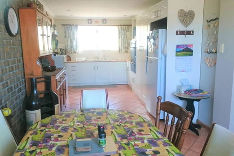 Moonta Ways - Accommodation Tasmania 3