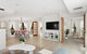 Newly Renovated Home Steps From Sorrento Beach - thumb 2