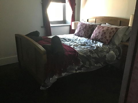 Mount Torrens Hotel - Accommodation Tasmania 2
