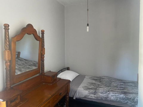 Mount Torrens Hotel - Accommodation Tasmania 1