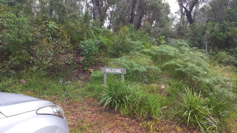 Mountain Tranquility - Accommodation Tasmania 3