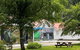 Mountain View Motel - thumb 1