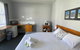 Mountain View Motel - thumb 3