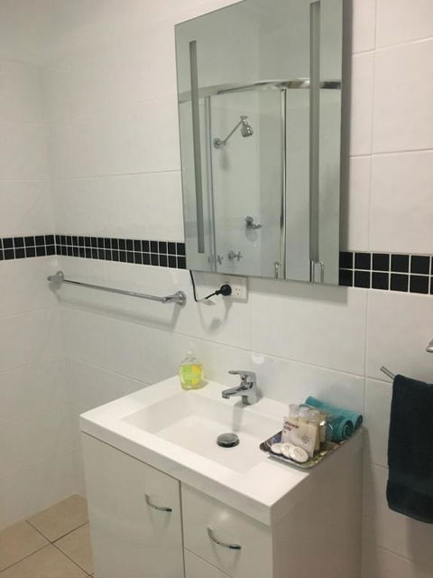 Muswellbrook Northside Bed & Breakfast - Accommodation Tasmania 1