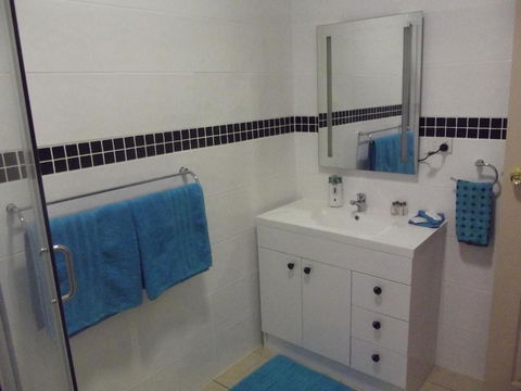 Muswellbrook Northside Bed & Breakfast - Accommodation Tasmania 3