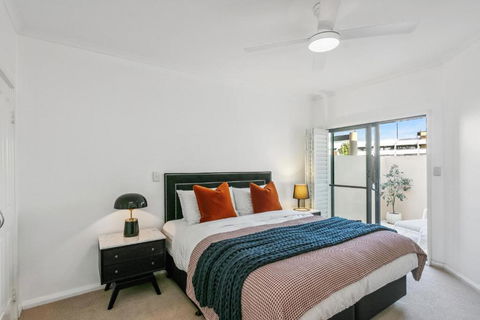 NAIR6C - Freo Soul - Accommodation Tasmania 2