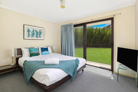 NAROO7- PRIME, CENTRE OF MOOLOOLABA LOCATION - Accommodation Tasmania 2