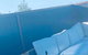 Nautilus @Hydeaway Bay/ Hideaway Bay - thumb 3