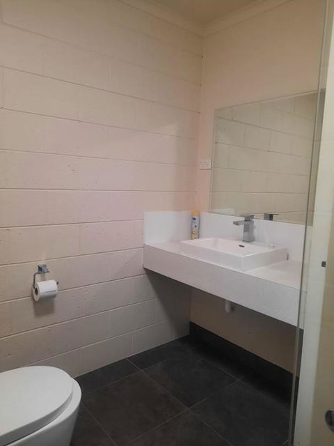 Neerim South Hotel - Accommodation Tasmania 1