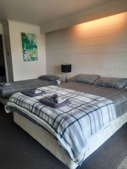 Neerim South Hotel - Accommodation Tasmania 3