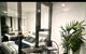 NESUTO DOCKLANDS - thumb 2