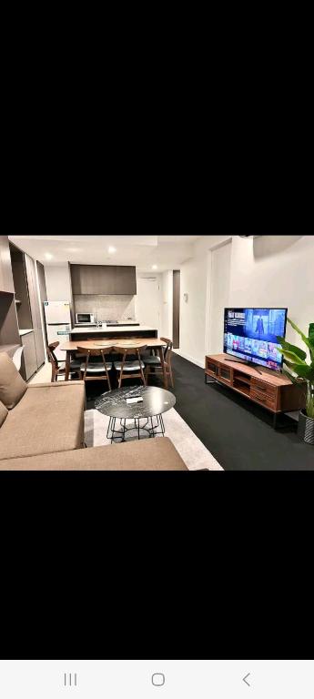 NESUTO DOCKLANDS - Accommodation Tasmania 3