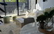New & Modern Loft 1bd W/Pool&Gym - thumb 1